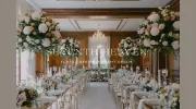 Seventh Heaven Events