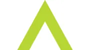 Pyramid Press