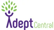 Adept Central