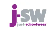 Just School Wear