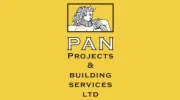 PAN Joiners