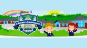 Cloughoge Primary School
