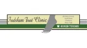 Frodsham Foot Clinic