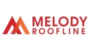 Melody Roofline