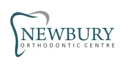 Newbury Orthodontic Centre