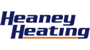 Heaney Heating