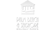 Palm Beach & Seashore Holiday Parks