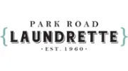 Park Road Laundrette