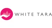 White Tara
