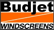 Budjet Windscreens