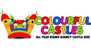 Colourful Castles