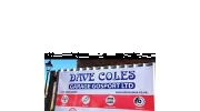 Dave Coles Garage