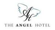 The Angel Hotel