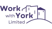 Work with York