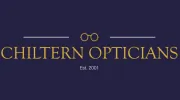 Chiltern Opticians