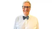 Christopher Young Opticians