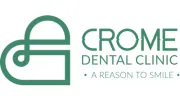 Crome Dental Clinic