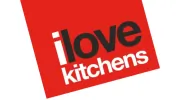 I Love Kitchens
