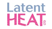 Latent Heat