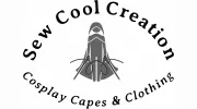 Sew Cool Creation