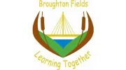 Broughton Fields Primary School