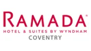 Ramada Hotel & Suites Coventry