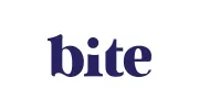 Bite Dentistry