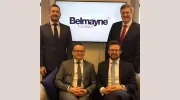 Belmayne IFA