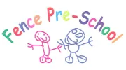 Fence Pre School