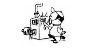 PWB Industrial Heating Services