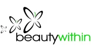 Beauty Within