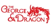 George & Dragon
