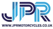 James Packwood Racing