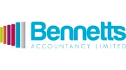 Bennetts Accountancy