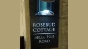 Rosebud Cottage