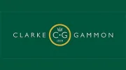 Clarke Gammon