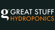 Great Stuff Hydroponics