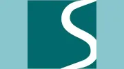 Sorell Furniture
