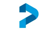 Profectus Recruitment