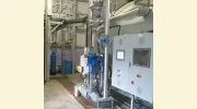Muirton Control & Automation