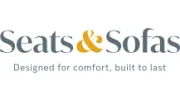 Seats and Sofas