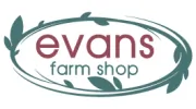 Evans Farm Shop