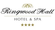Ringwood Hall Hotel