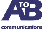 A To B Communications