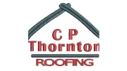 C.P. Thornton Roofing