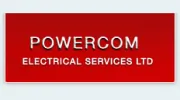 Powercom Electrical Services