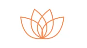 Kew Dental Care