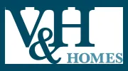 V&H Homes