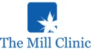 The Mill Clinic