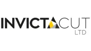 Invictacut